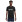 Nike Ανδρική κοντομάνικη μπλούζα Dri-Fit HBR Tee